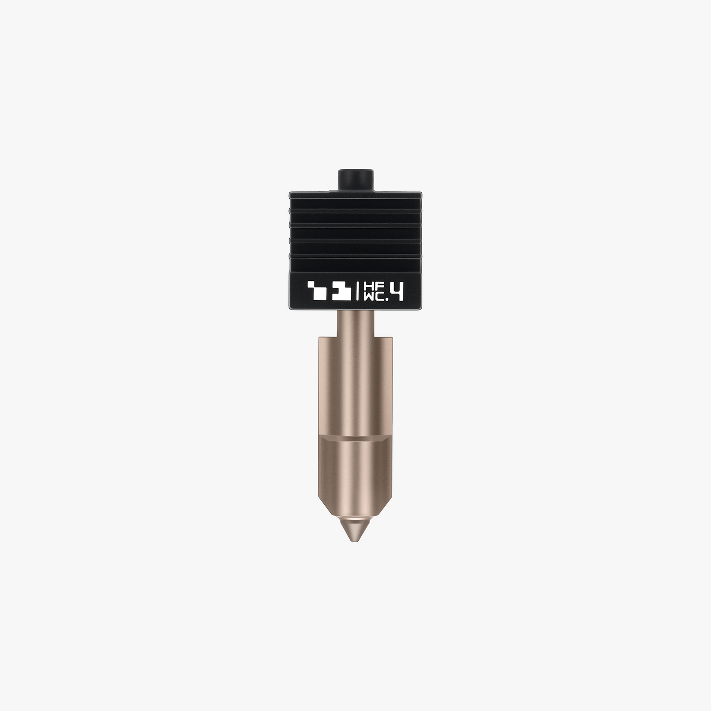 Bambu Lab Hotend - Image 15