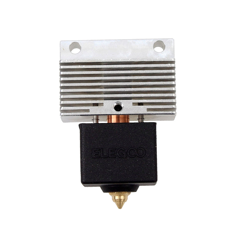 Elegoo Hotend - Image 4
