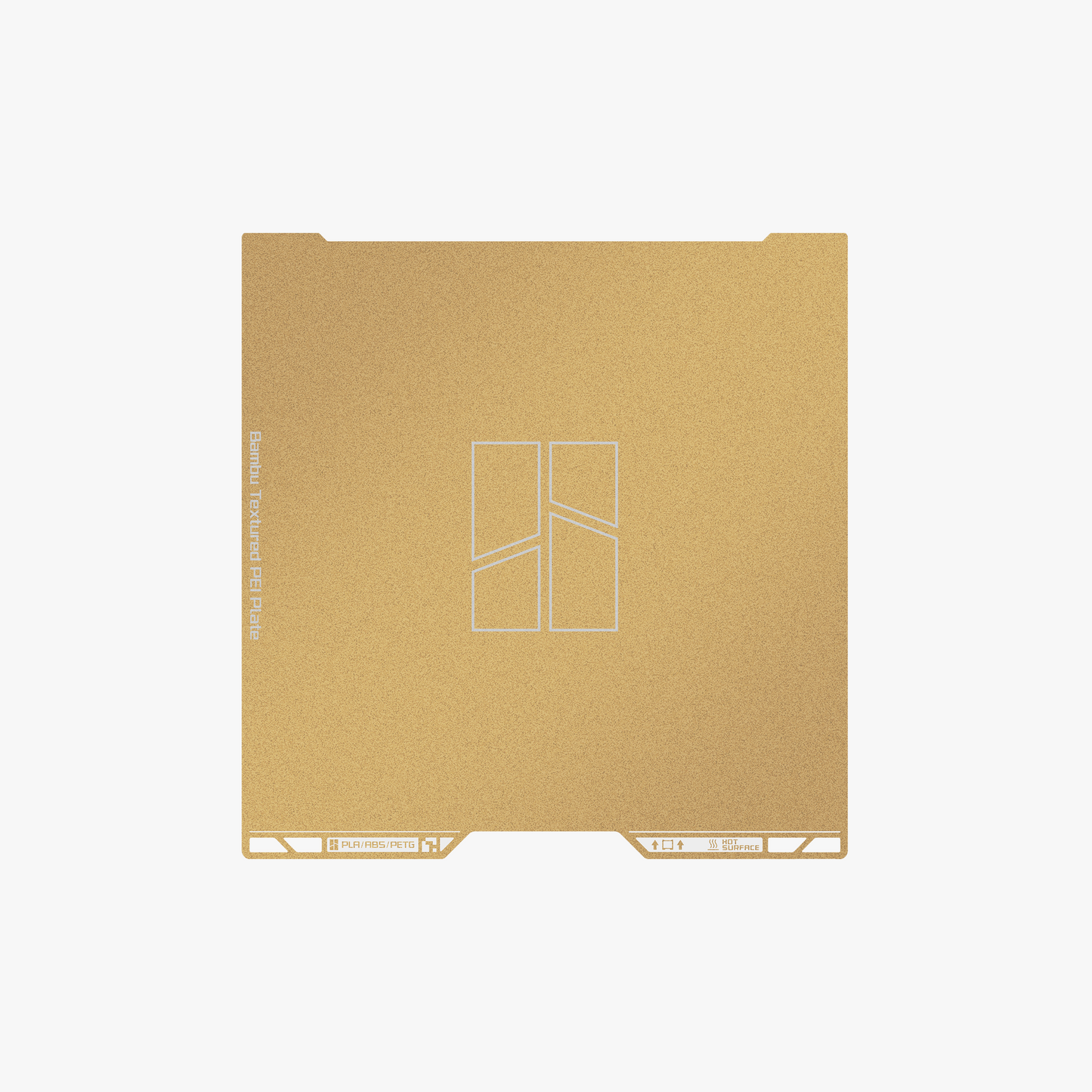 Bambu Lab Build Plate - Image 21