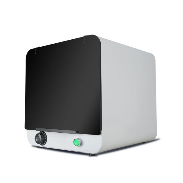 HP-J800 High-Powered Curing Box