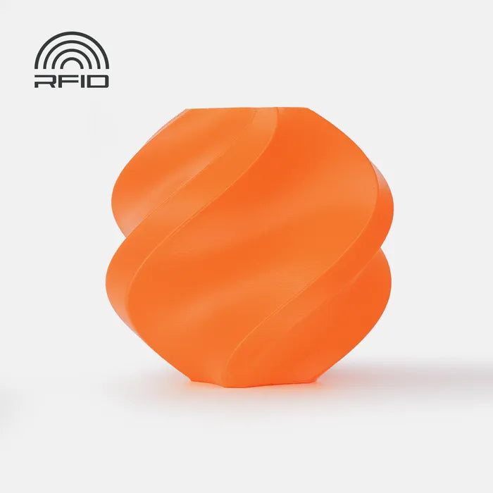Bambu Lab ABS Filament - Image 11