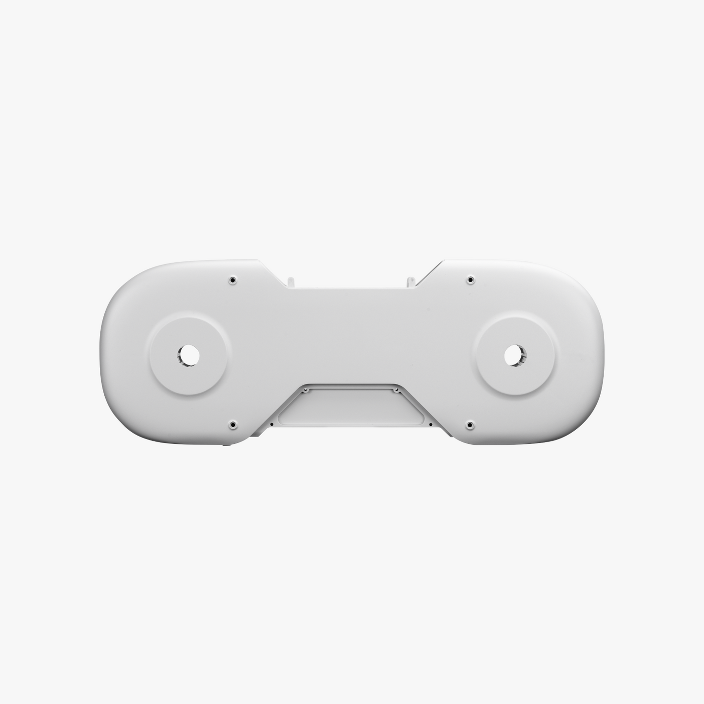Bambu Lab AMS Lite Housing Assembly
