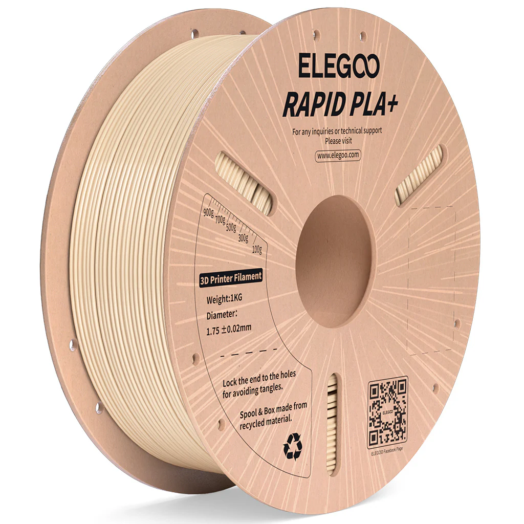 Elegoo Rapid PLA+ Filament - Image 11