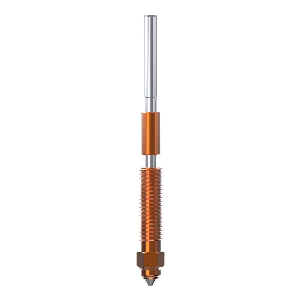 Creality Nozzle - Image 11