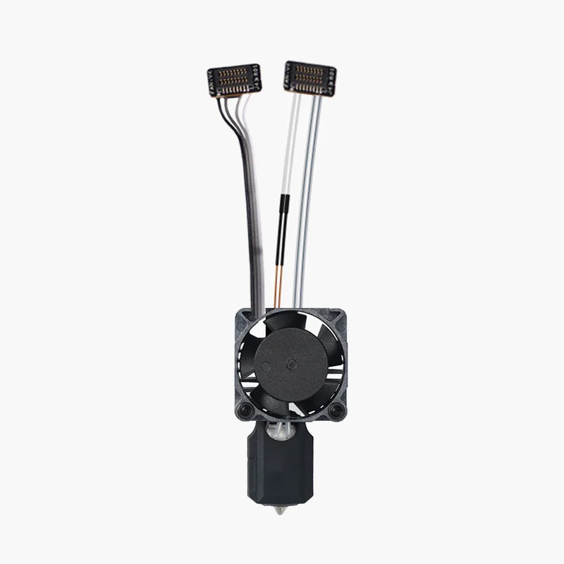 Bambu Lab Complete Hotend Assembly - Image 7
