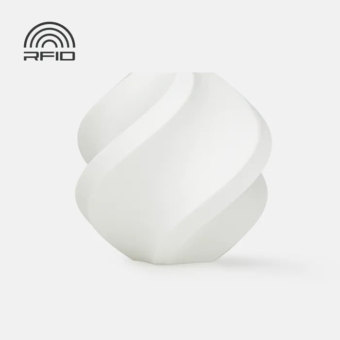 Bambu Lab ABS-GF Filament - Image 6