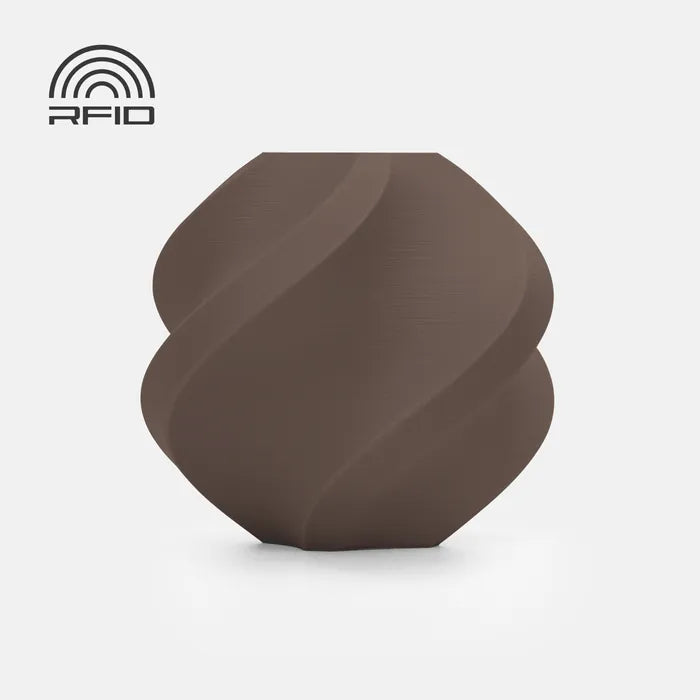 Bambu Lab PLA Matte Filament - Image 17