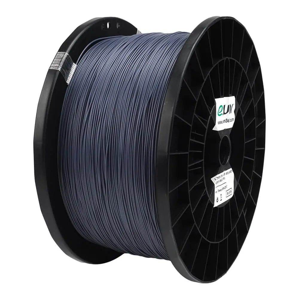 eSUN PLA+ Big Spool Filament - Image 9