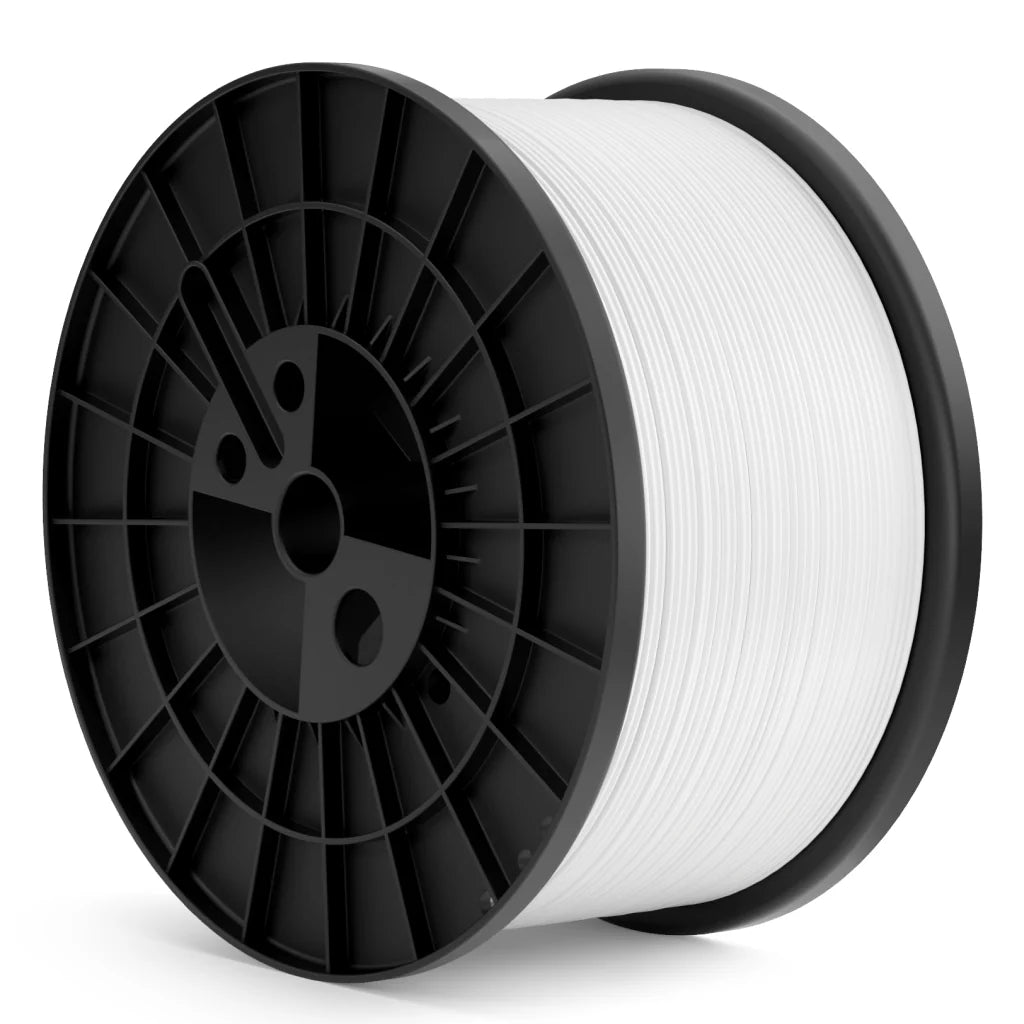 Elegoo Rapid PLA+ Big Spool 5kg — White