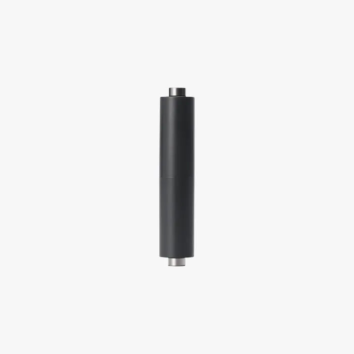 Bambu Lab AMS 2 Pro Driven Support Shaft Assembly