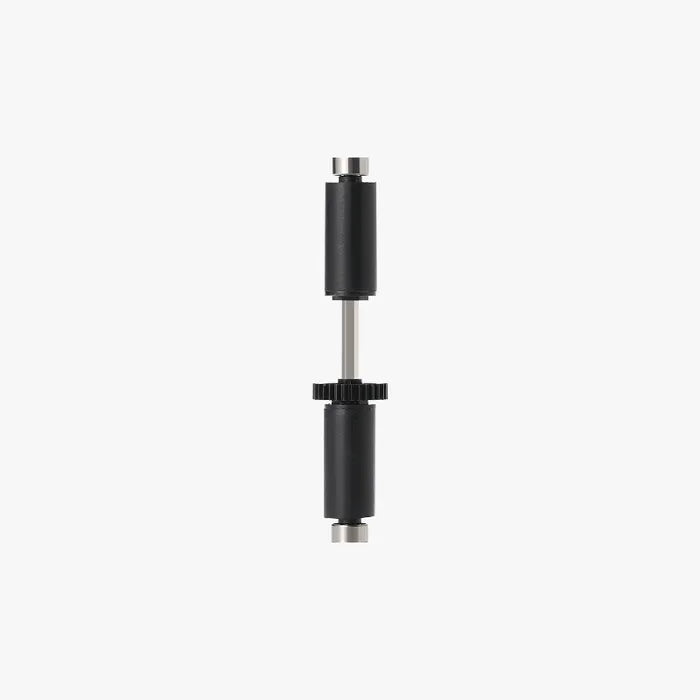Bambu Lab AMS 2 Pro Active Support Shaft Assembly