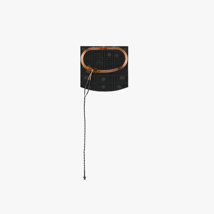 Bambu Lab AMS HT Rfid Coil