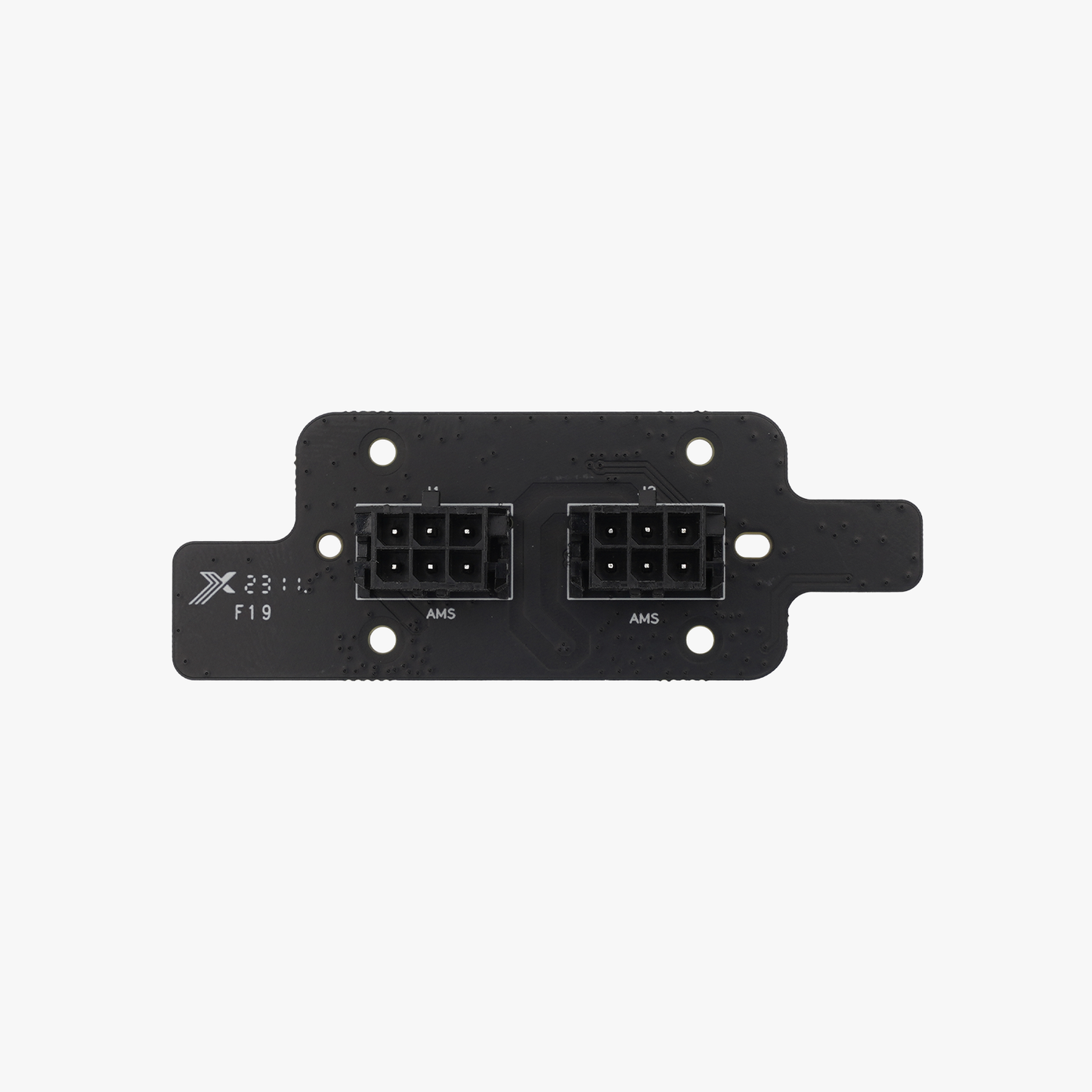 Bambu Lab AMS Power Board - Image 2