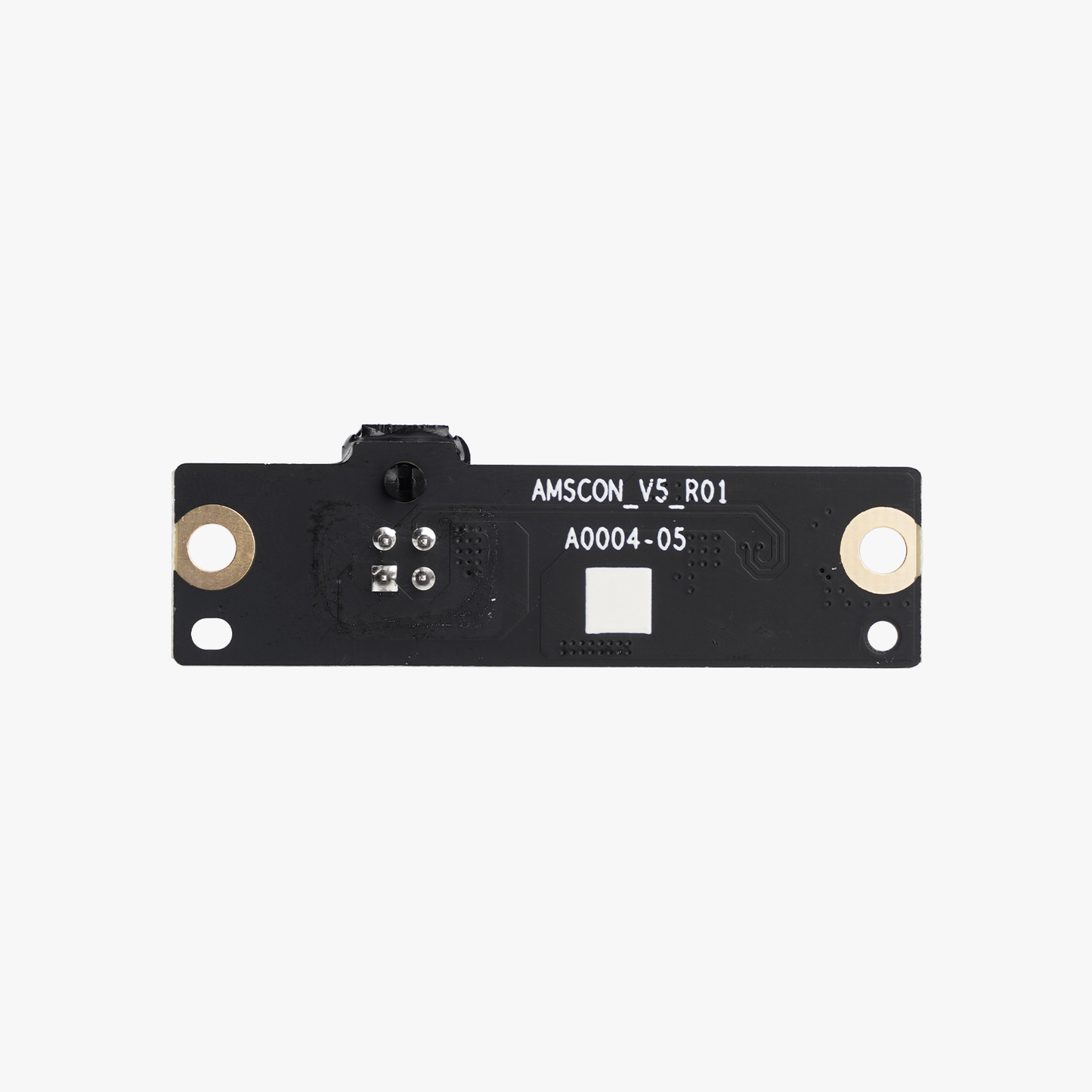 Bambu Lab AMS Connector Board - Image 2