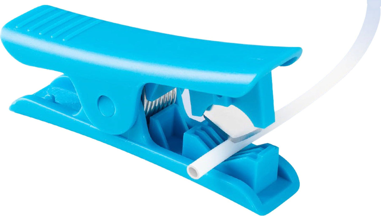 Creality PTFE Tube Cutter