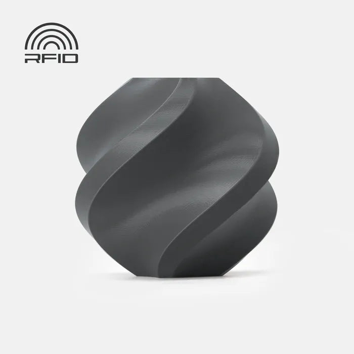 Bambu Lab PLA Basic Filament - Image 28