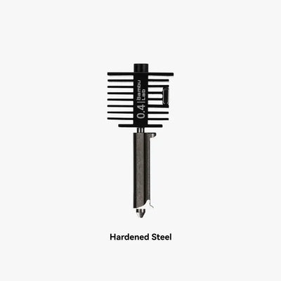 3D Printer Accessories