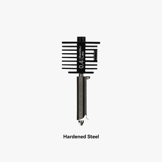 Bambu Lab Hotend