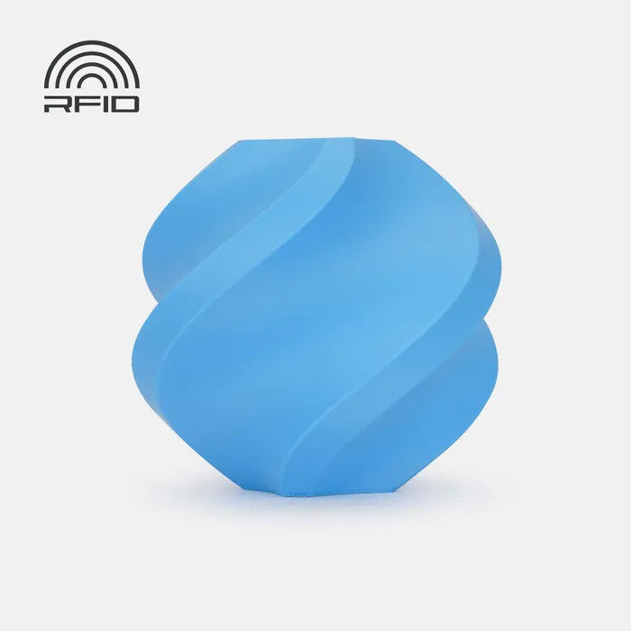Bambu Lab ABS Filament - Image 10