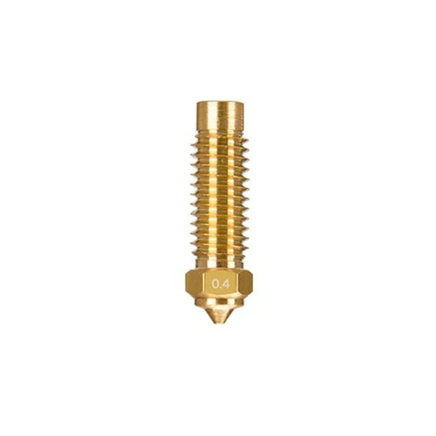 Elegoo Nozzle