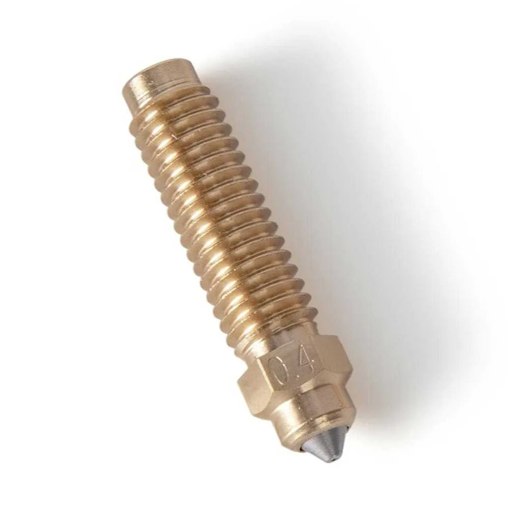 Elegoo Nozzle - Image 5