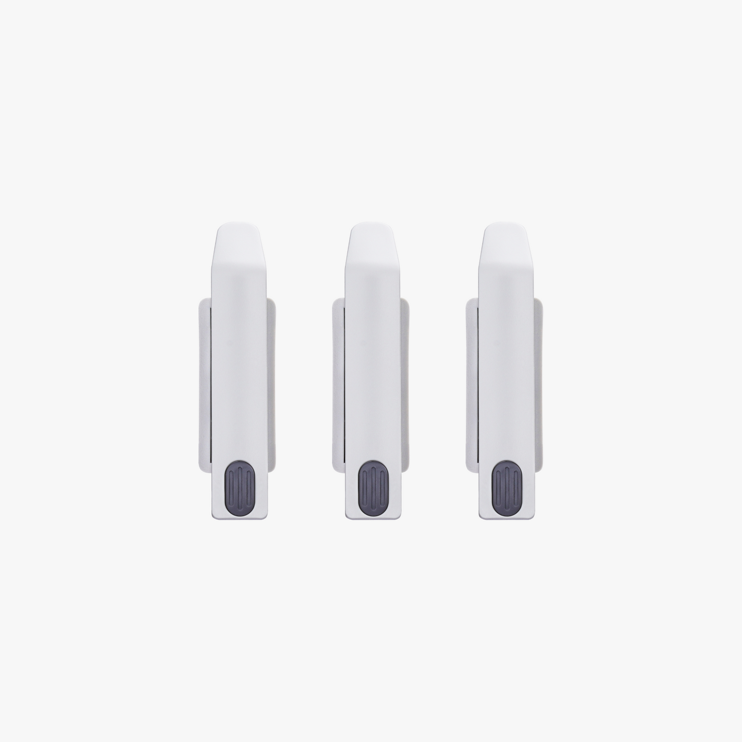 Bambu Lab AMS Lite Spool Claw - Image 2