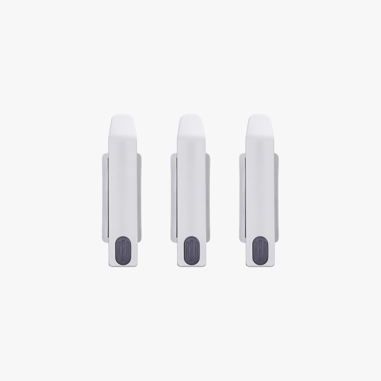 Bambu Lab AMS Lite Spool Claw - Image 2