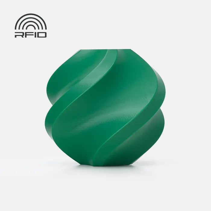 Bambu Lab PLA Basic Filament - Image 17