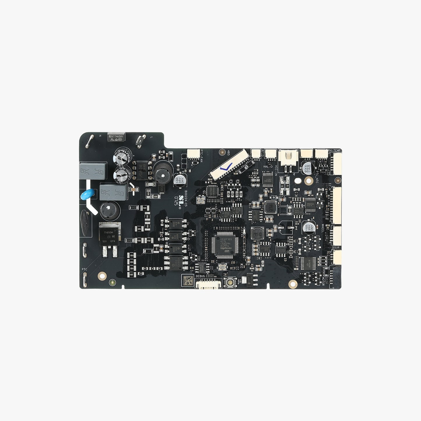 Bambu Lab AMS HT Mainboard