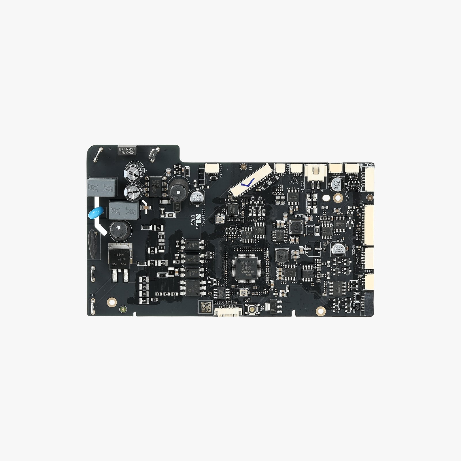 Bambu Lab AMS HT Mainboard