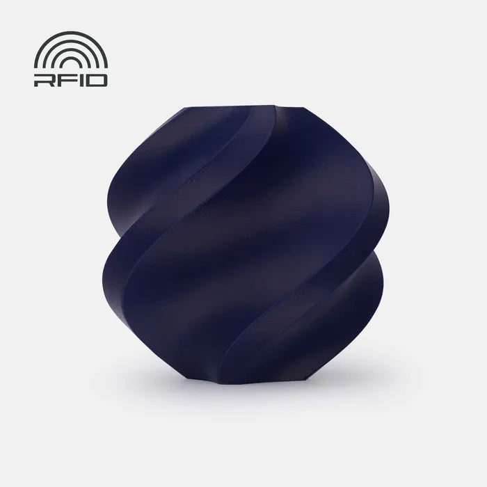 Bambu Lab ABS Filament - Image 8