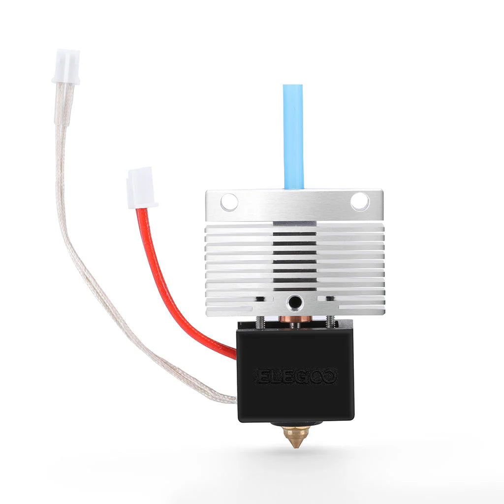 Elegoo Hotend - Image 2