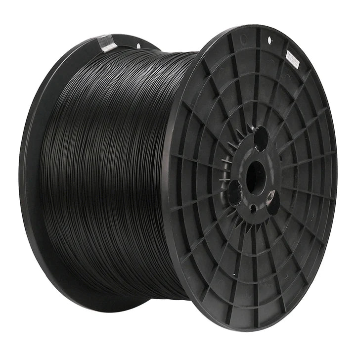 eSUN PLA+ Big Spool Filament - Image 6