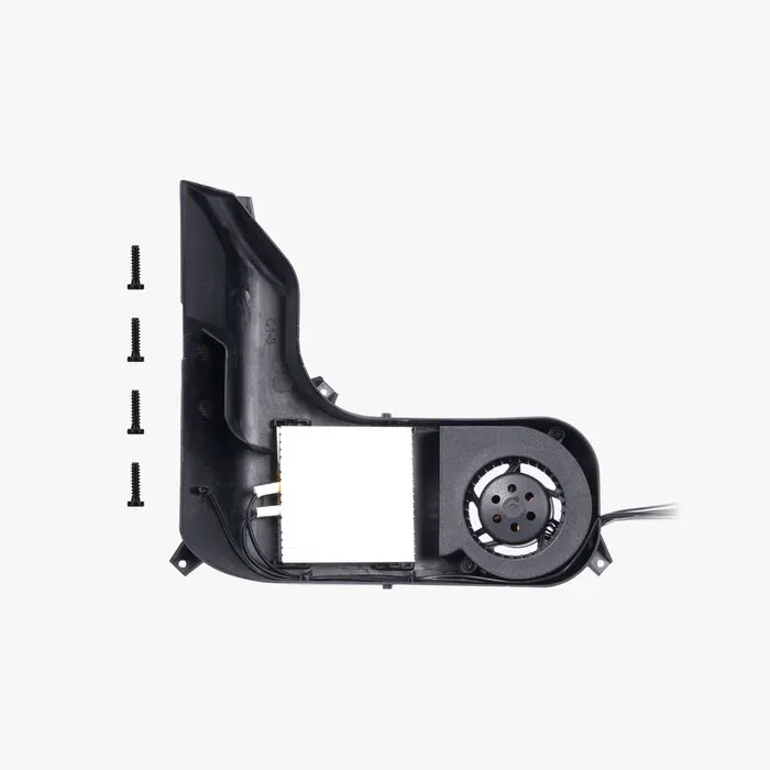 Bambu Lab AMS 2 Pro Heating Unit (Slot 1 and 2)