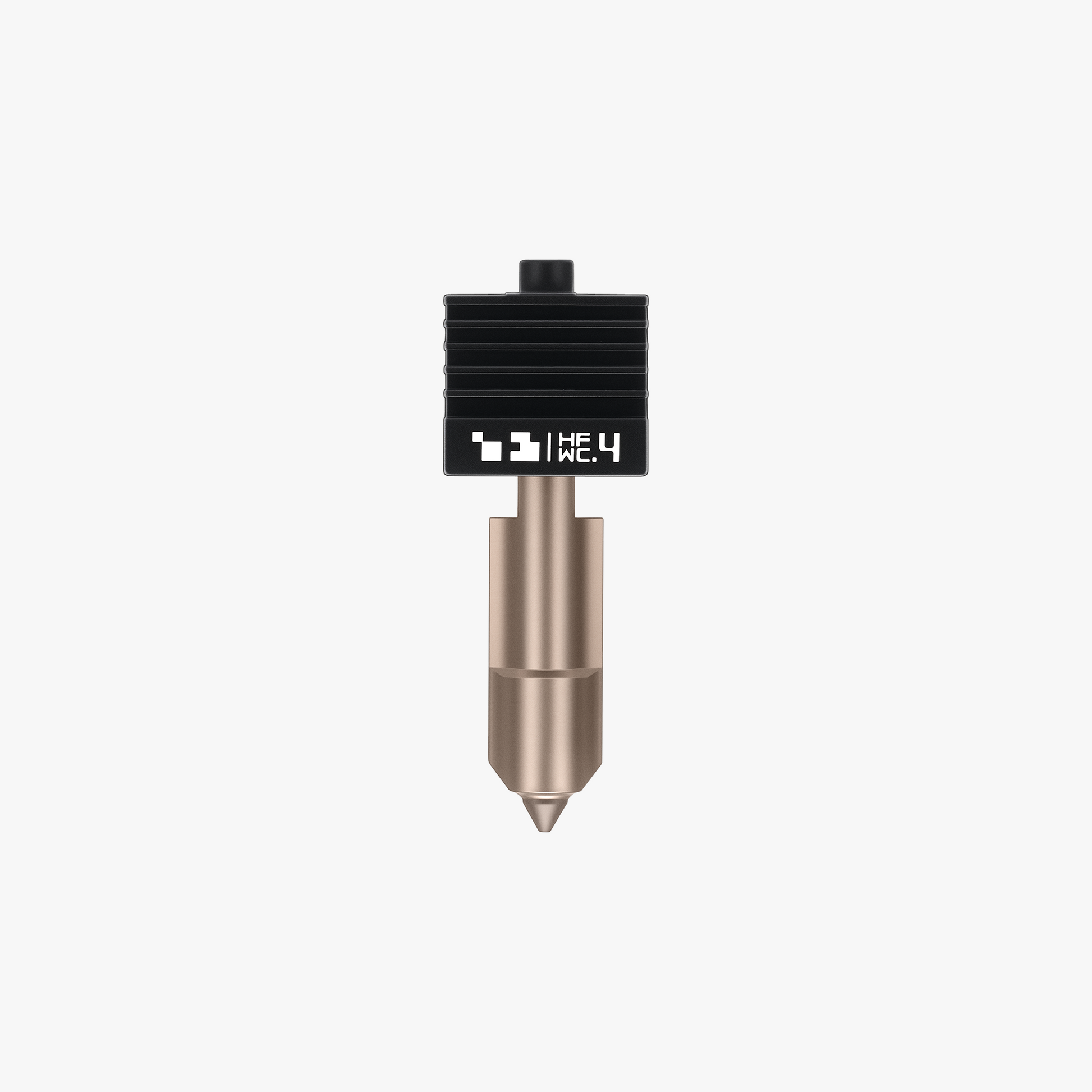 Bambu Lab Hotend - Image 15