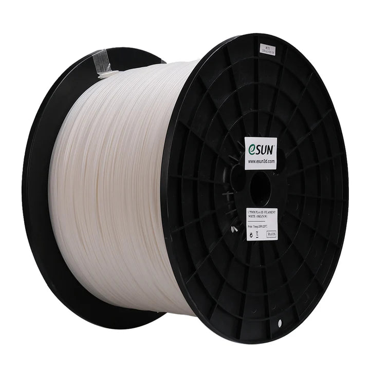 eSUN PLA+ Big Spool Filament - Image 5