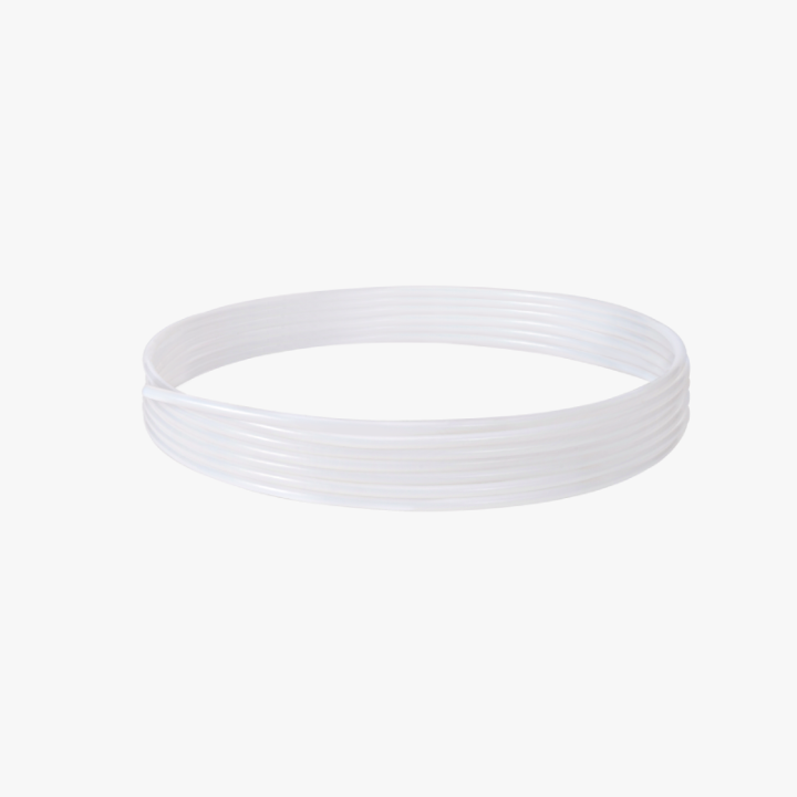 Bambu Lab AMS Hub PTFE Tube