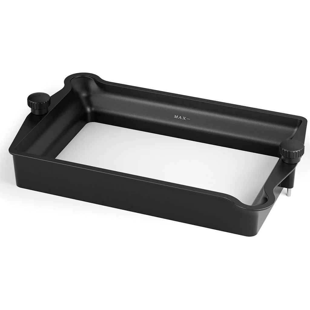 Elegoo Saturn 4 Resin Tank