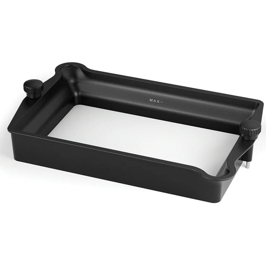 Elegoo Saturn 4 Resin Tank