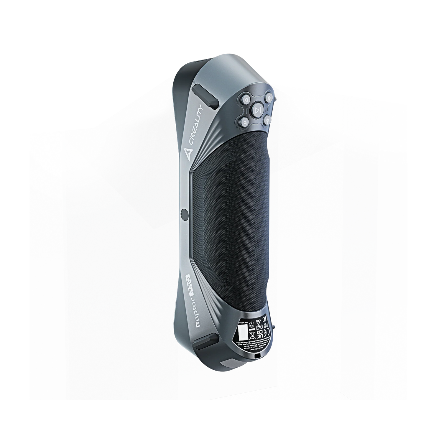 Creality Raptor Pro 3D Scanner