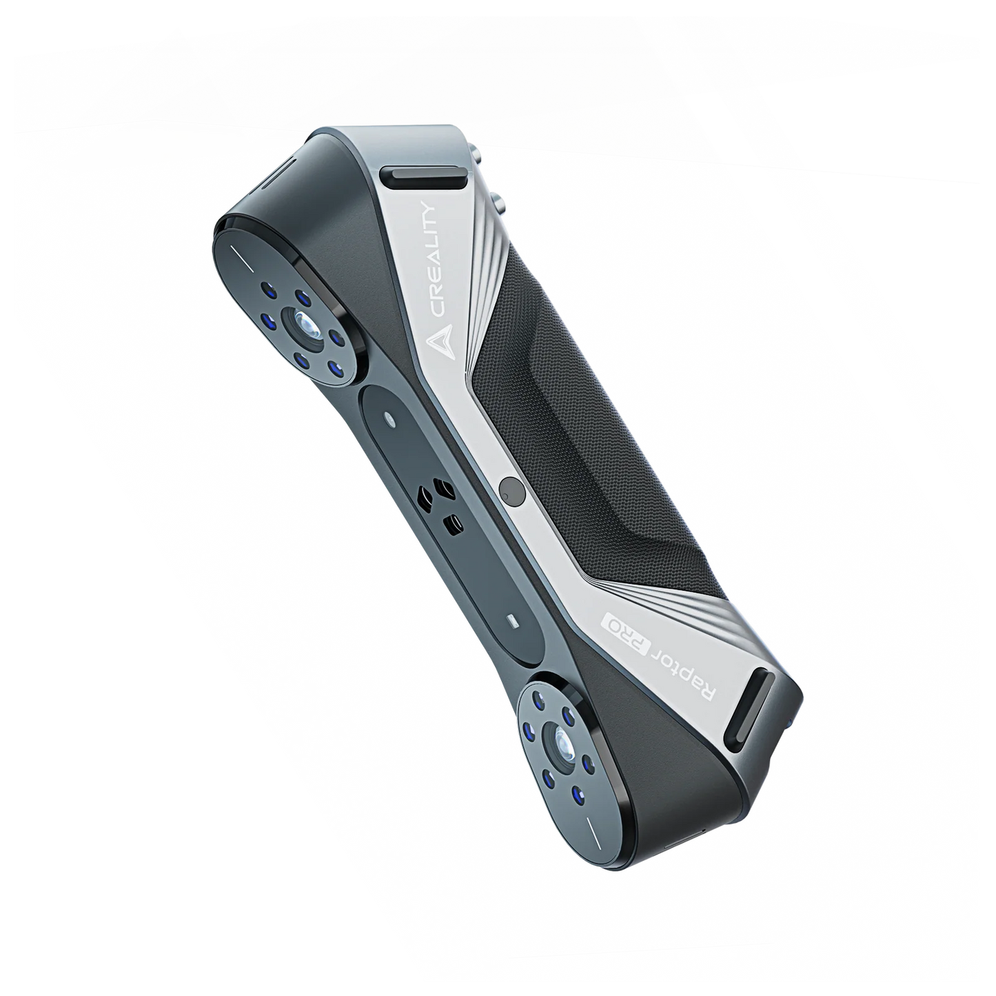 Creality Raptor Pro 3D Scanner