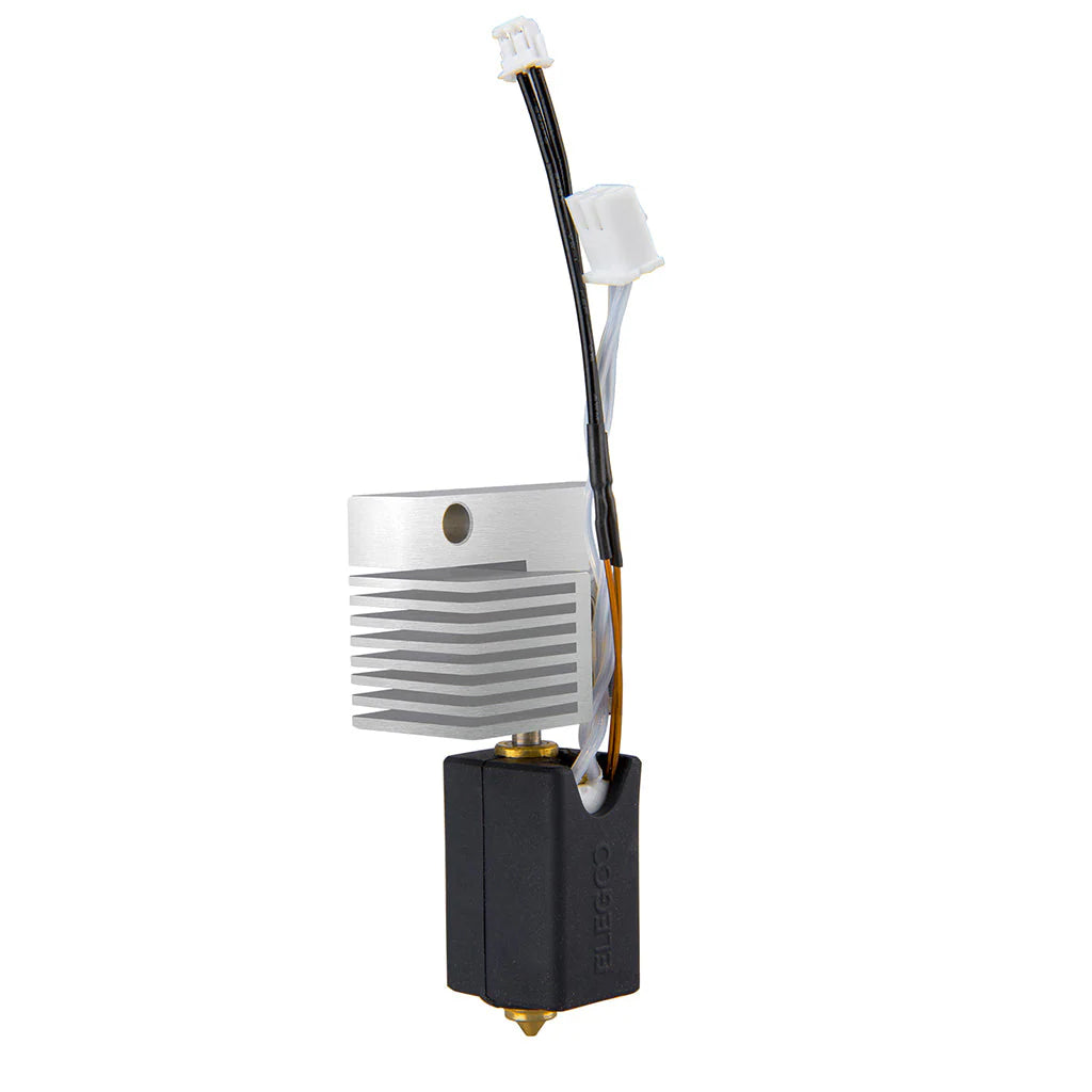 Elegoo Hotend - Image 3