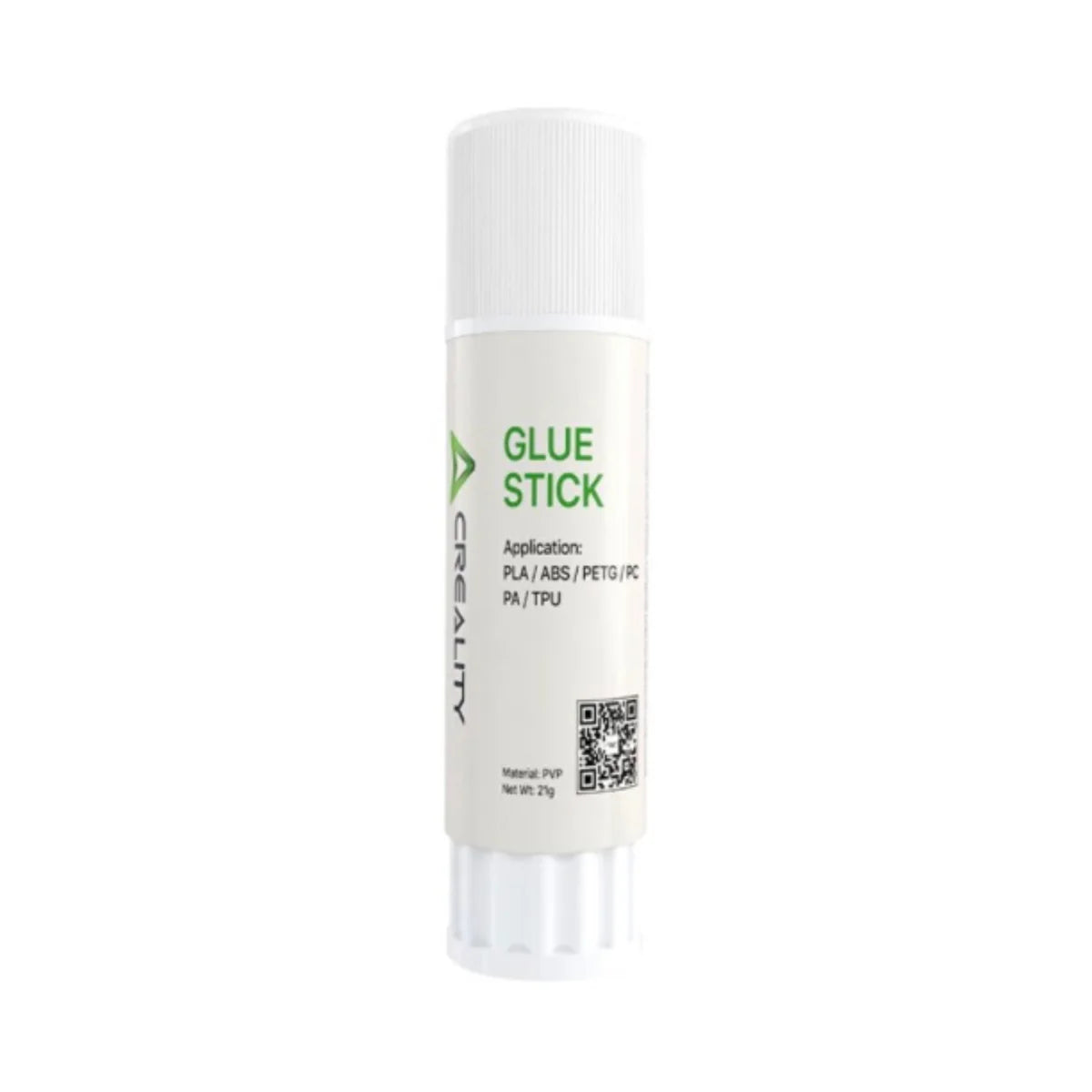 Creality Glue Stick