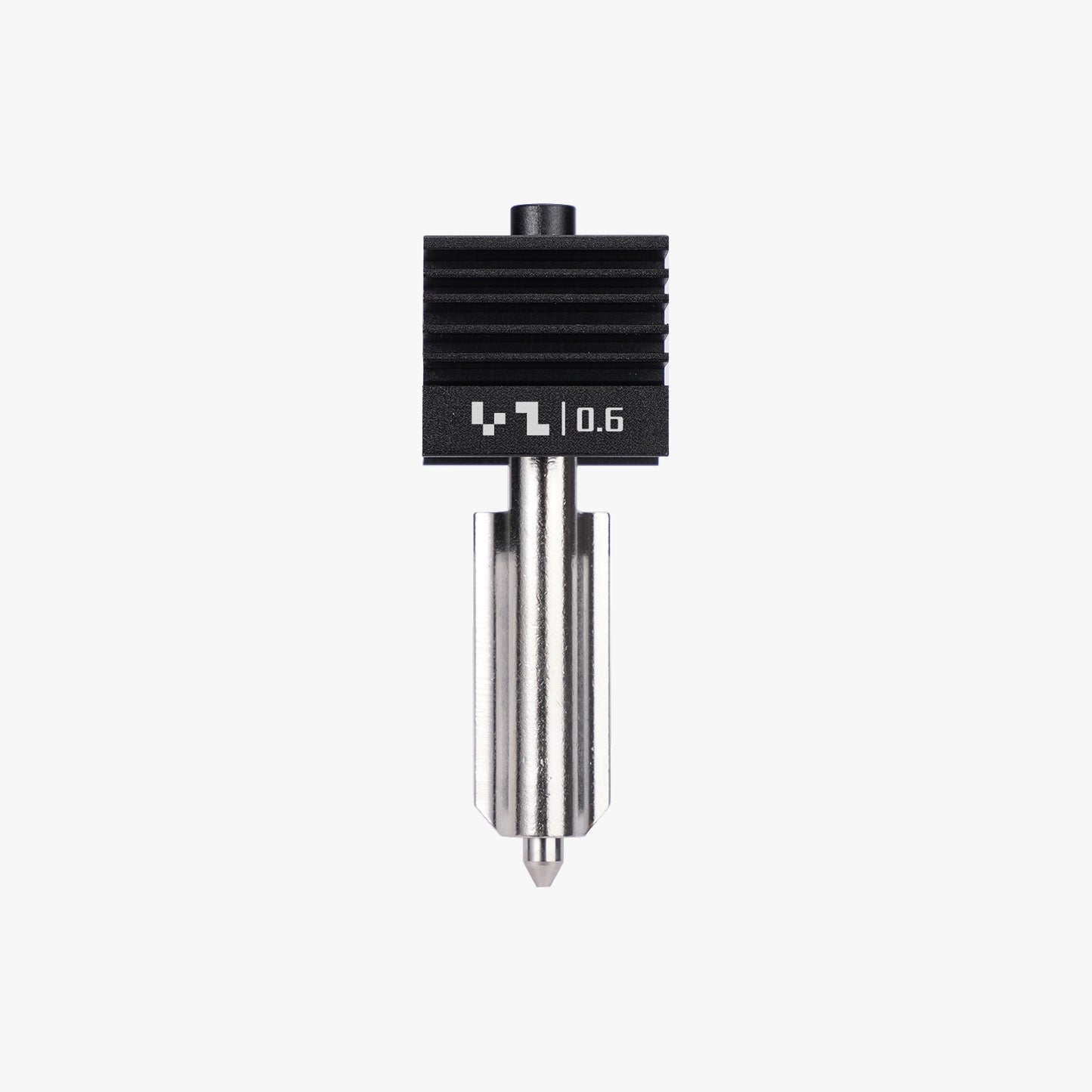 Bambu Lab Hotend - Image 12