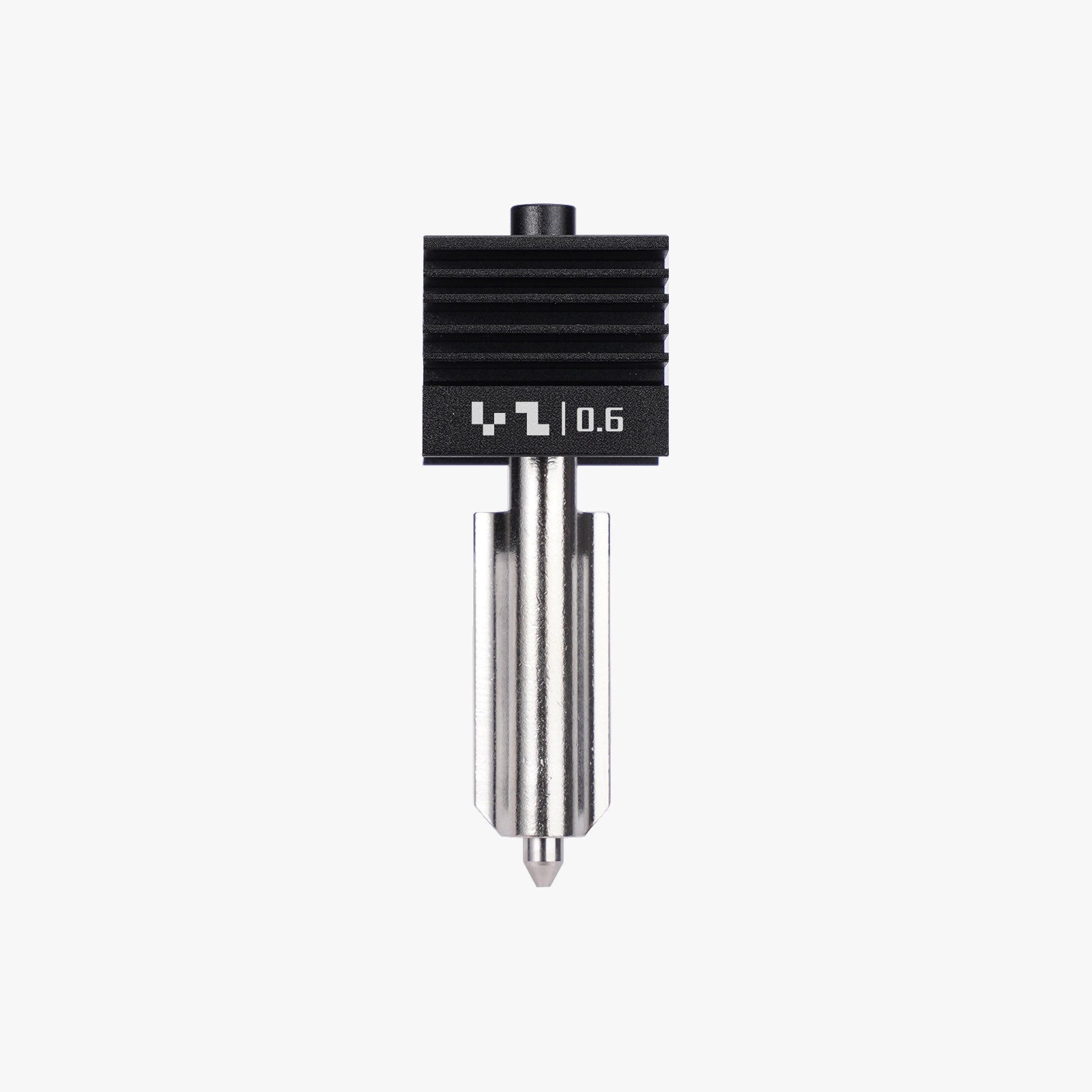 Bambu Lab Hotend - Image 12