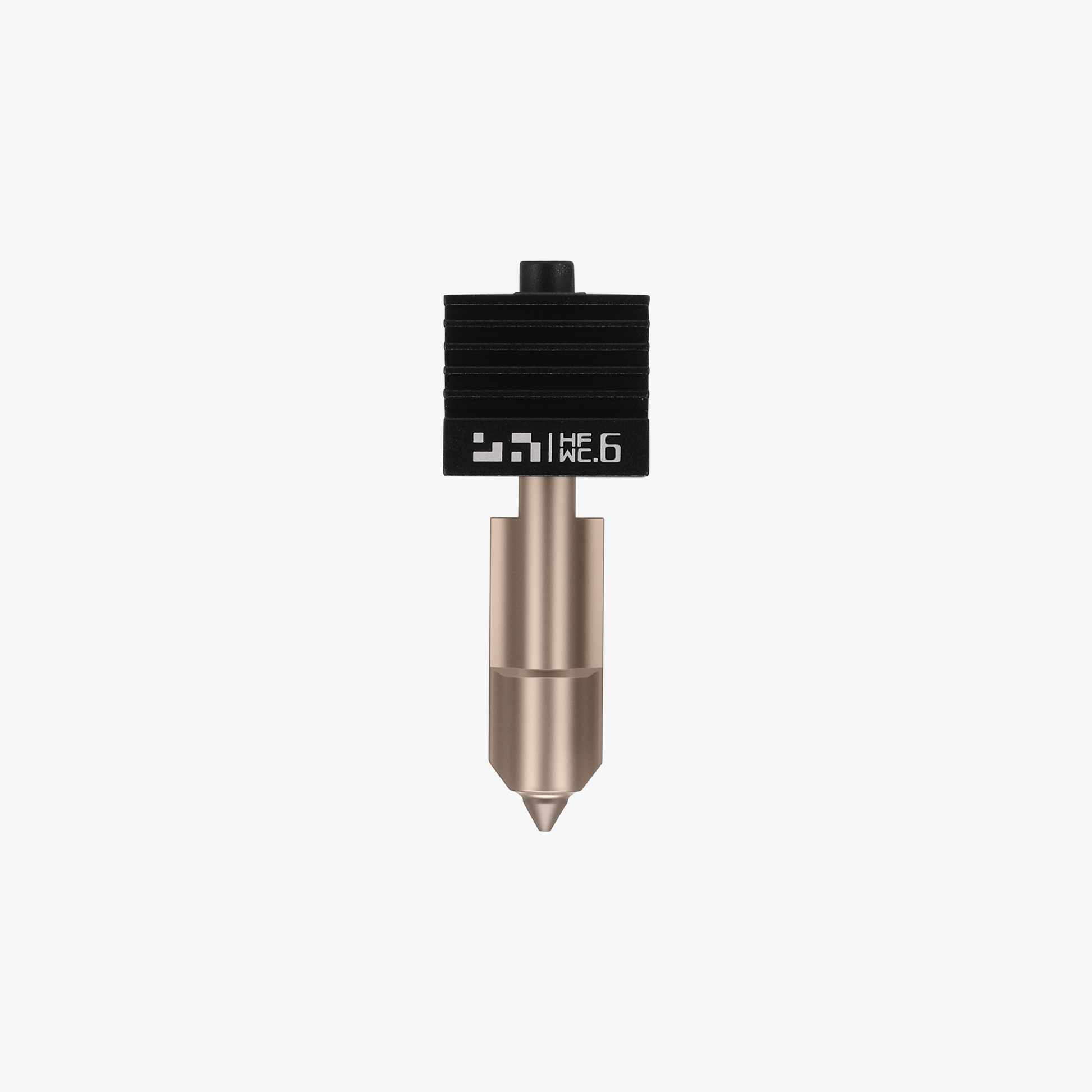 Bambu Lab Hotend - Image 16