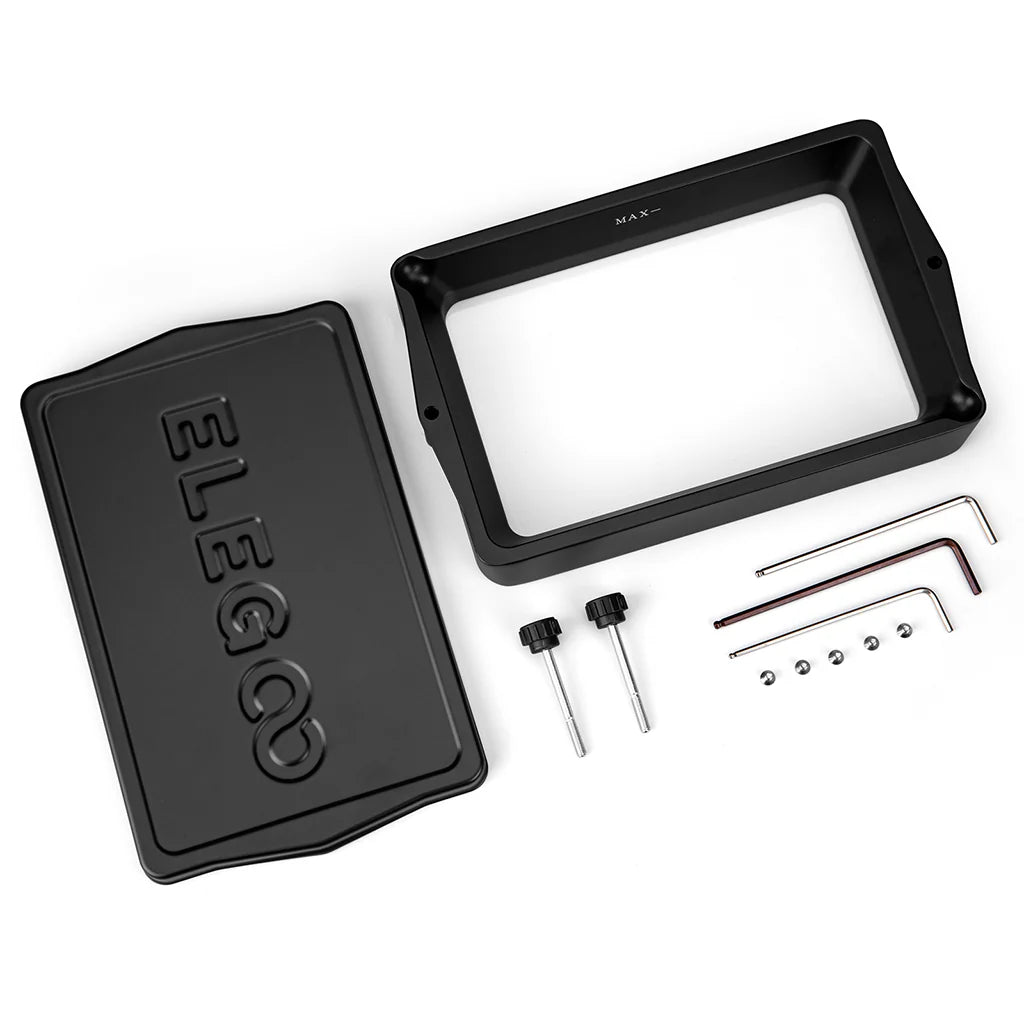 Elegoo Mars 5 Resin Tank