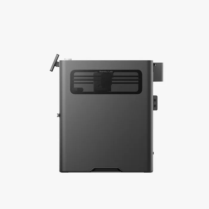 Bambu Lab X2D FDM 3D Printer