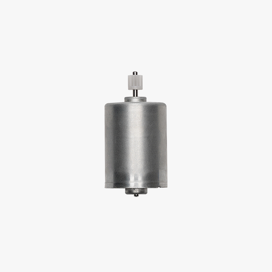 Bambu Lab AMS Hub Motor