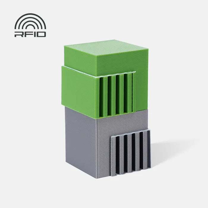 Bambu Lab Support For ABS Filament